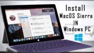 Download Mac Os X Bootable Usb